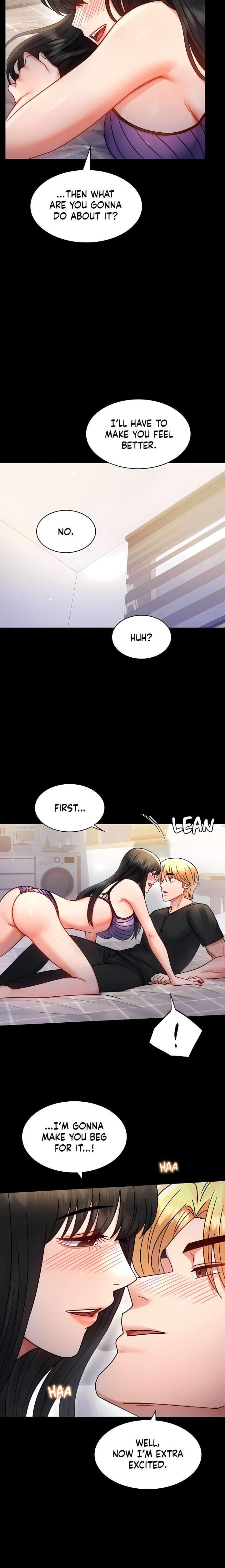 infidelity-101-uncensored-chap-57-4