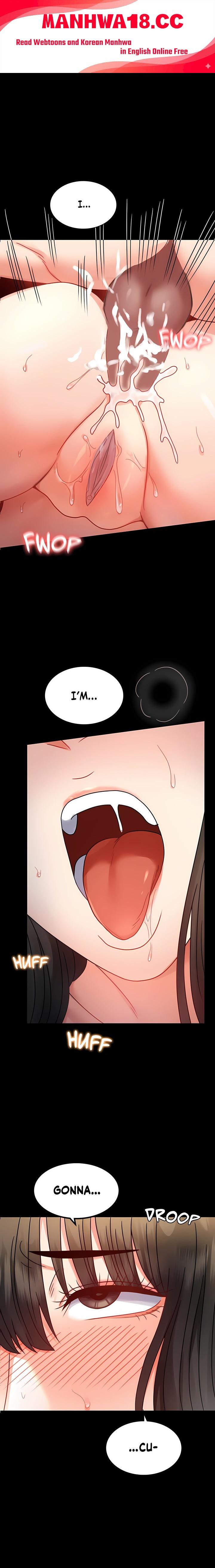 infidelity-101-uncensored-chap-58-0