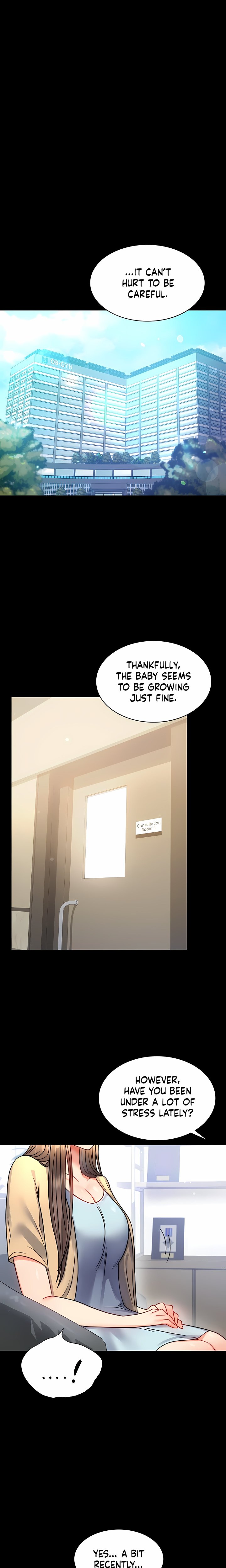 infidelity-101-uncensored-chap-58-9