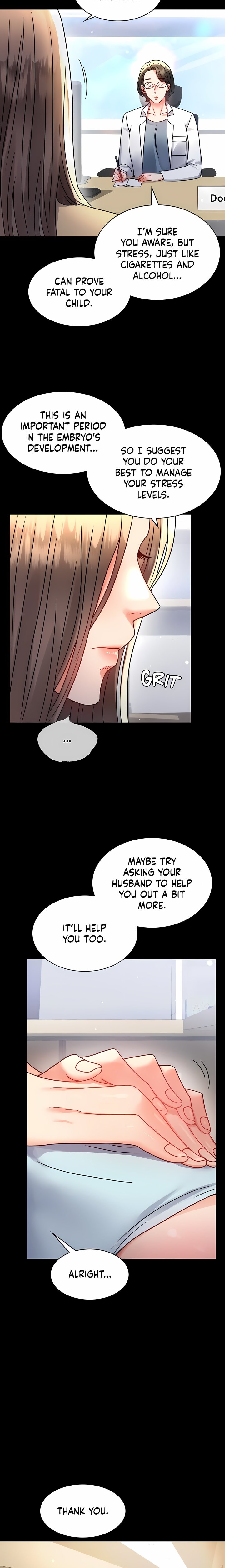 infidelity-101-uncensored-chap-58-10