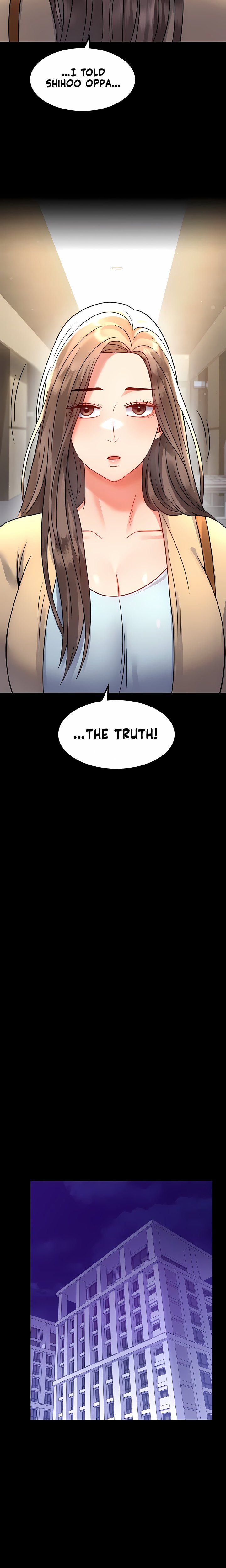 infidelity-101-uncensored-chap-58-12
