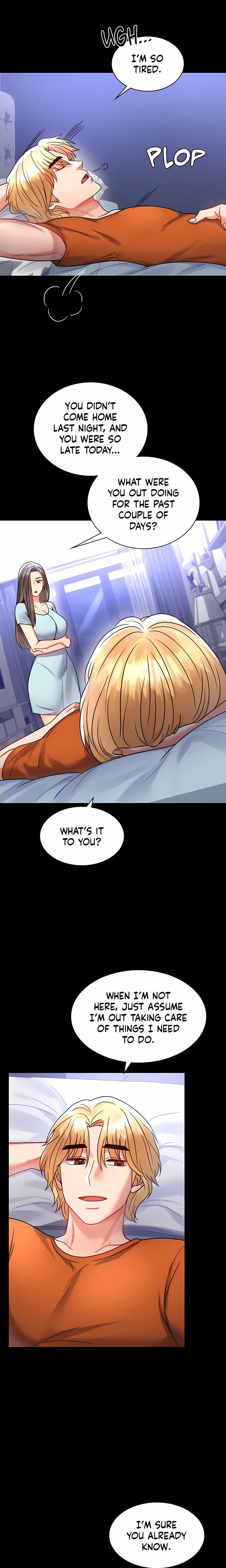 infidelity-101-uncensored-chap-58-13