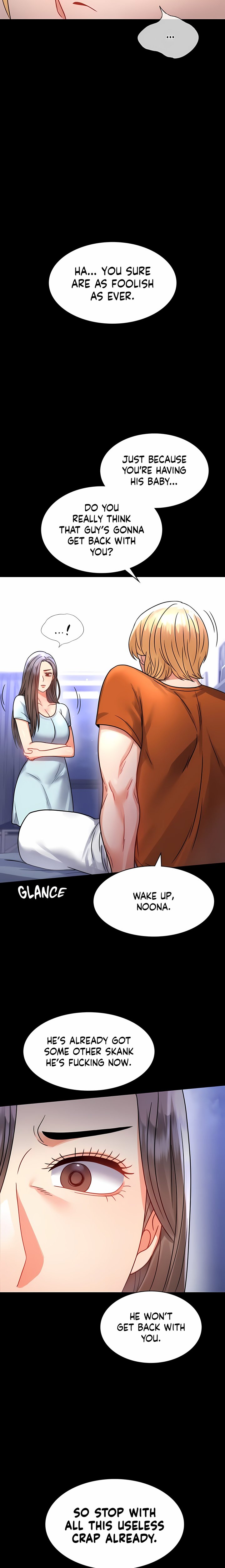 infidelity-101-uncensored-chap-58-15