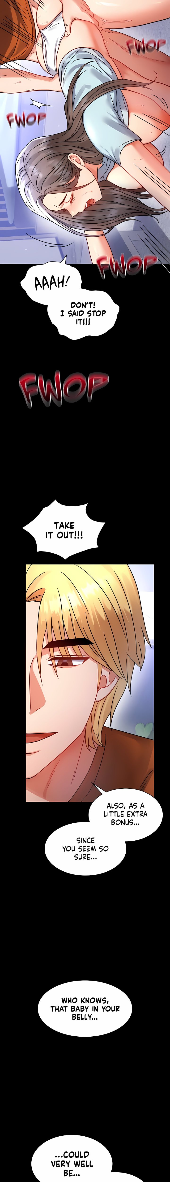 infidelity-101-uncensored-chap-58-19
