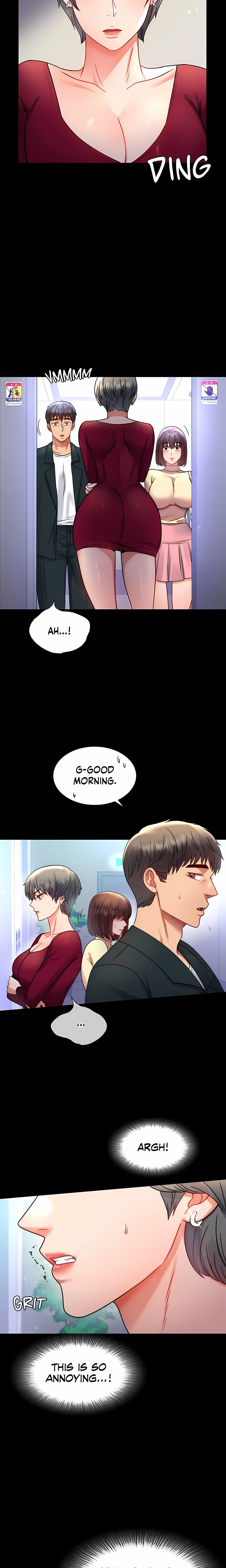 infidelity-101-uncensored-chap-58-21