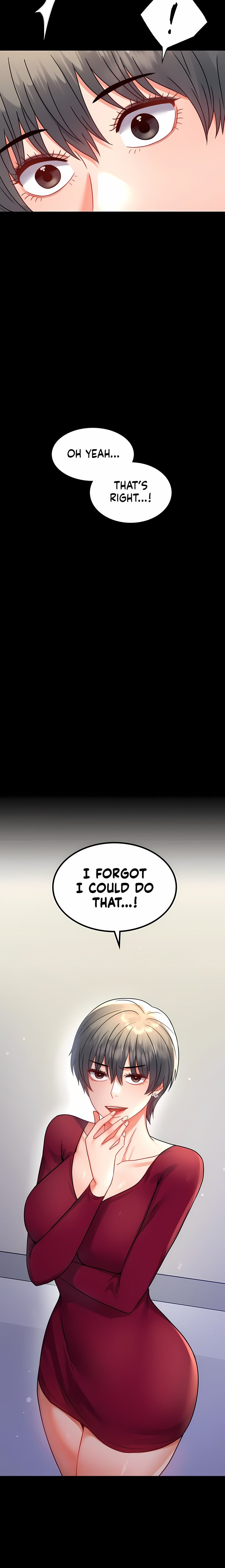 infidelity-101-uncensored-chap-58-23