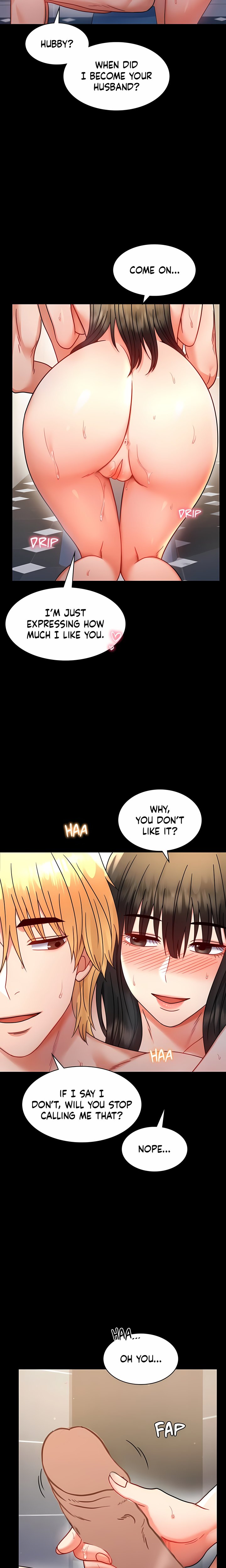 infidelity-101-uncensored-chap-58-3