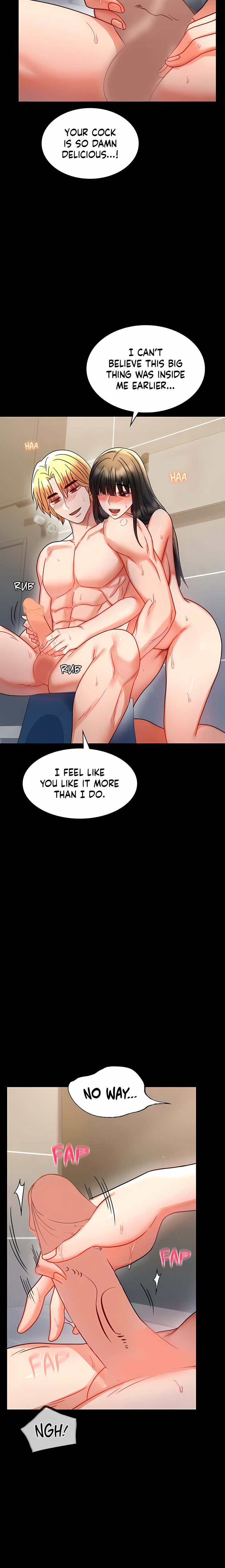 infidelity-101-uncensored-chap-58-4