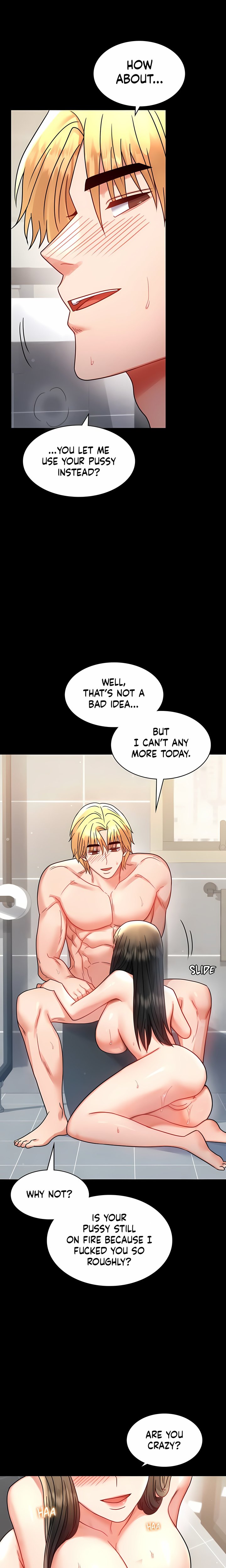 infidelity-101-uncensored-chap-58-6