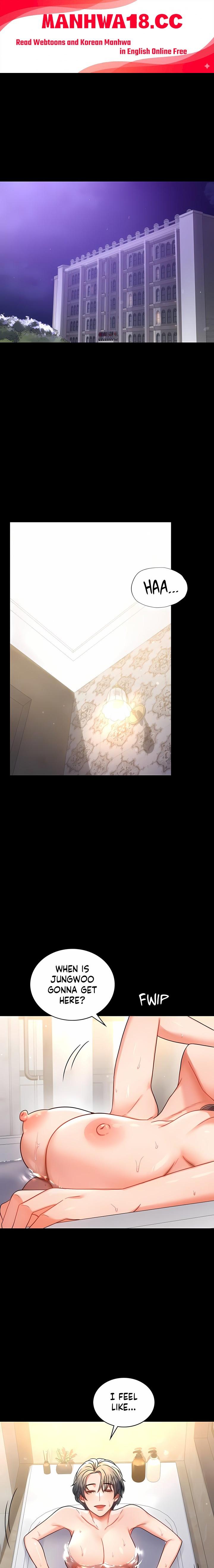 infidelity-101-uncensored-chap-59-0