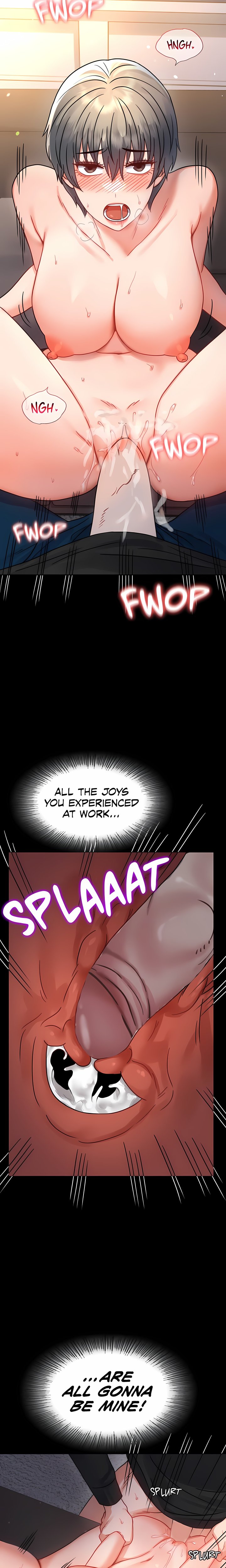 infidelity-101-uncensored-chap-59-12