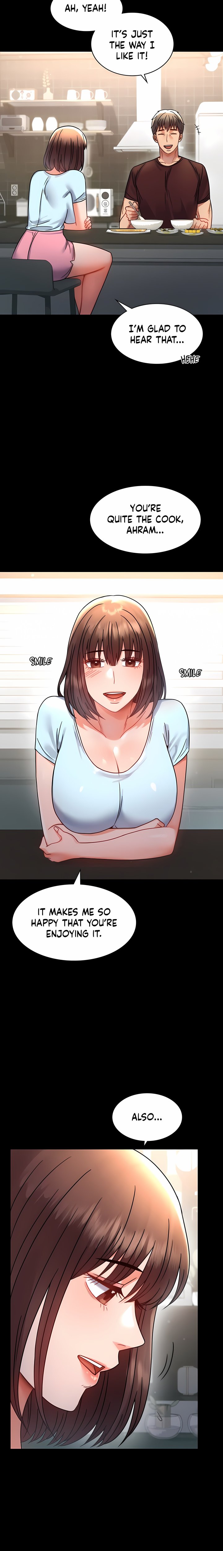 infidelity-101-uncensored-chap-59-14