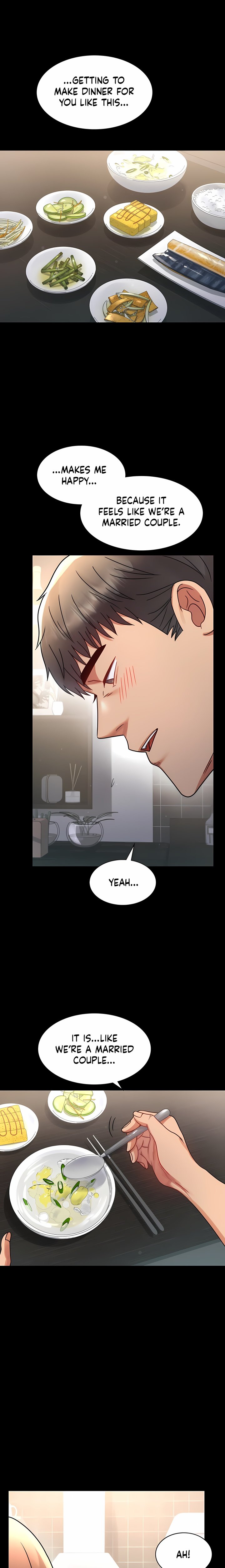 infidelity-101-uncensored-chap-59-15