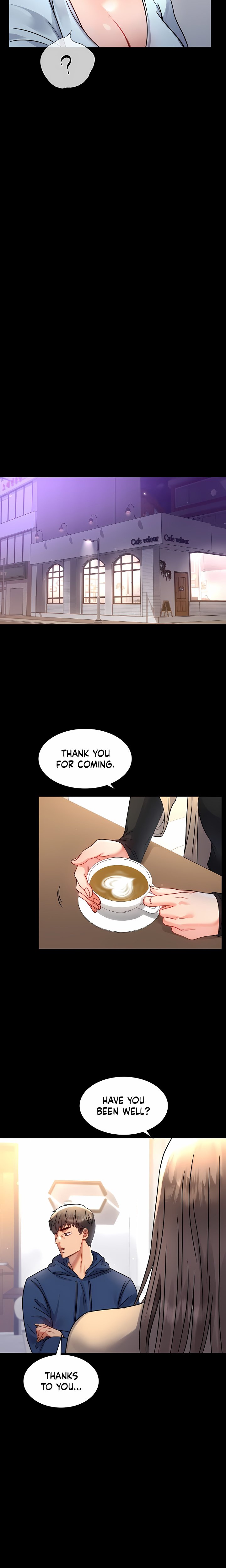 infidelity-101-uncensored-chap-59-17