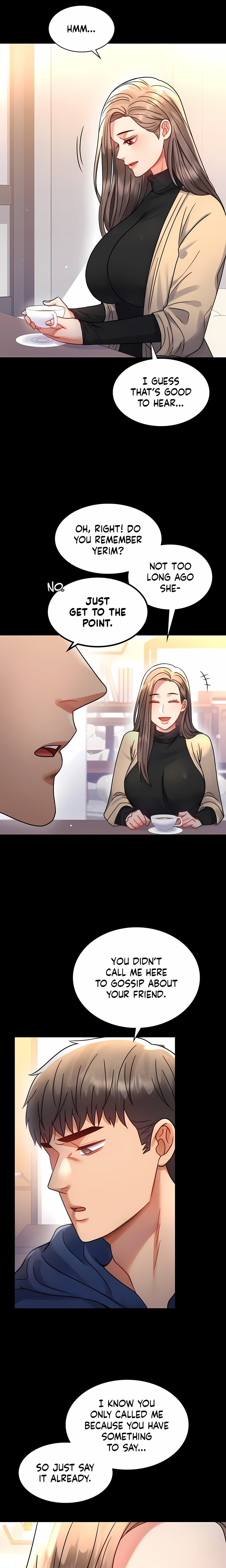 infidelity-101-uncensored-chap-59-18