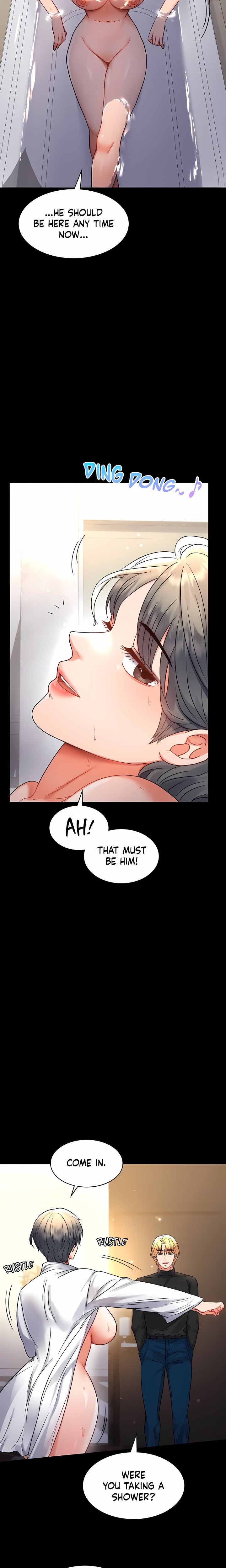 infidelity-101-uncensored-chap-59-1