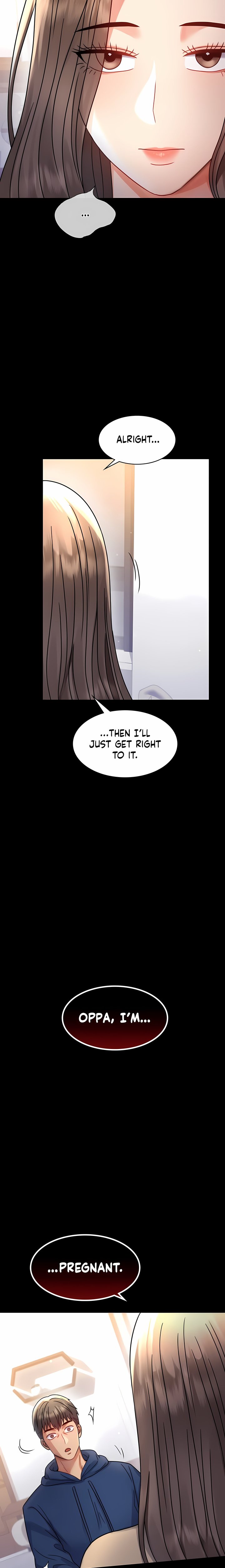 infidelity-101-uncensored-chap-59-19