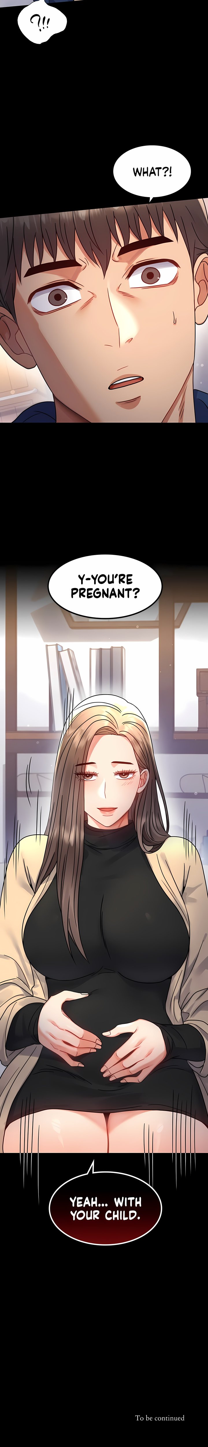 infidelity-101-uncensored-chap-59-20