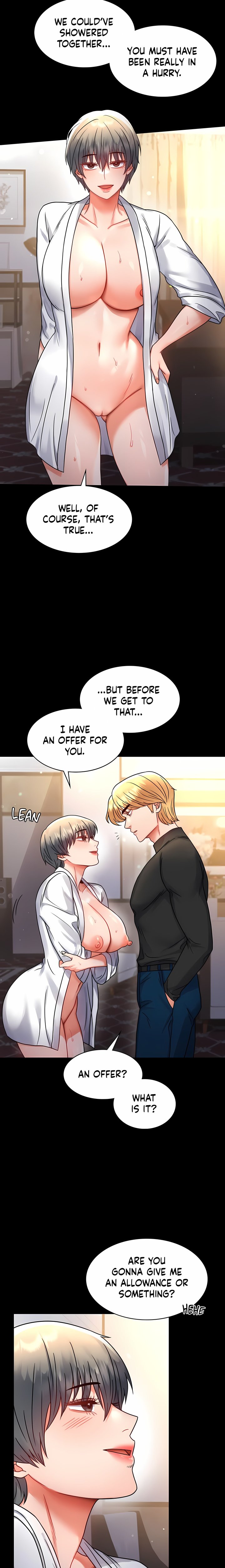 infidelity-101-uncensored-chap-59-2