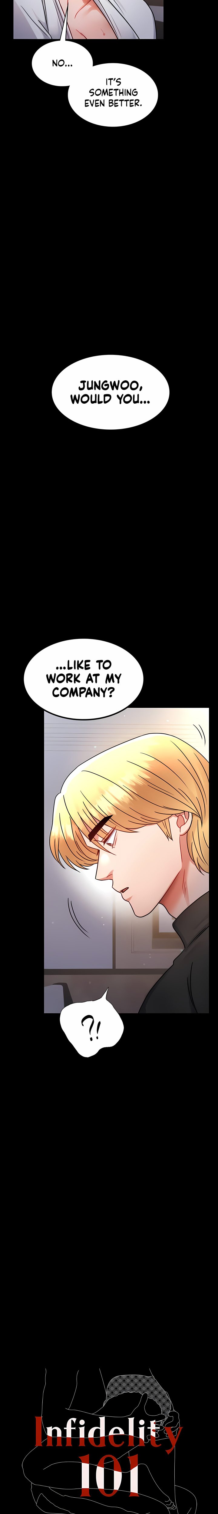 infidelity-101-uncensored-chap-59-3