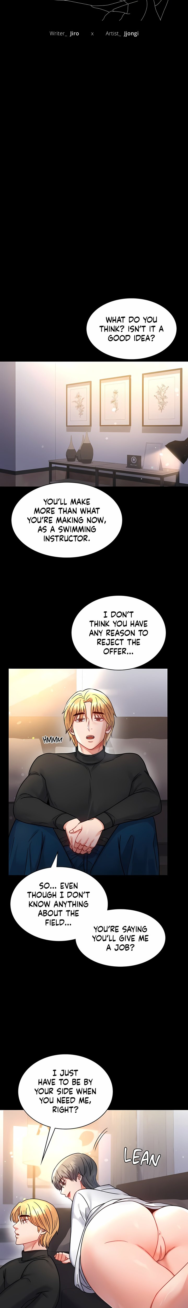 infidelity-101-uncensored-chap-59-4