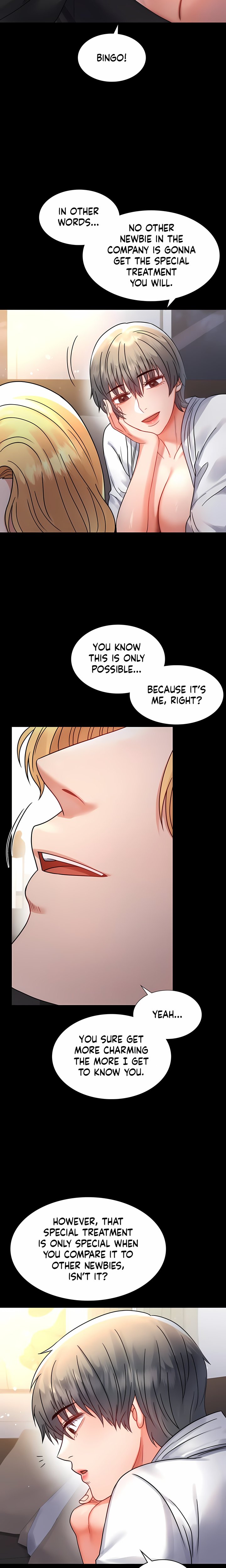 infidelity-101-uncensored-chap-59-5