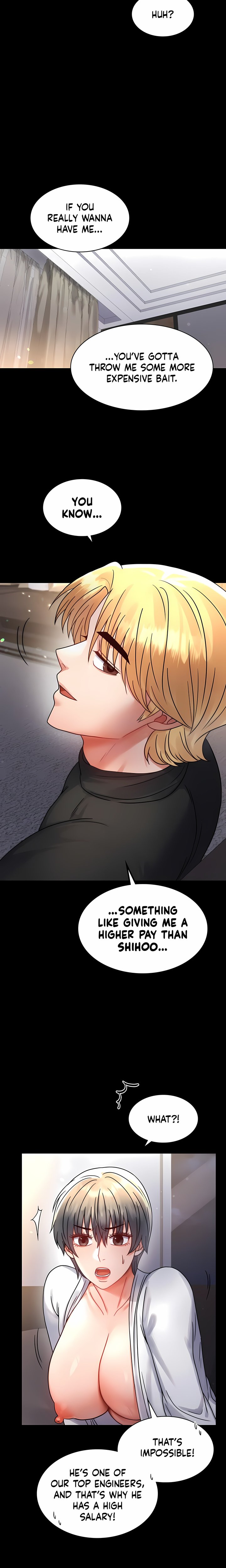 infidelity-101-uncensored-chap-59-6