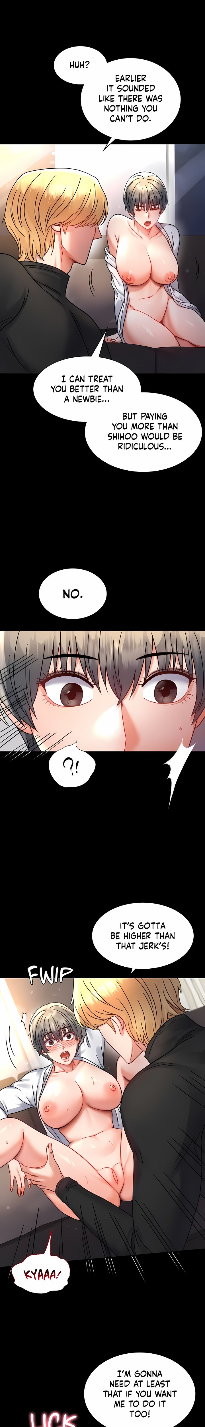 infidelity-101-uncensored-chap-59-7