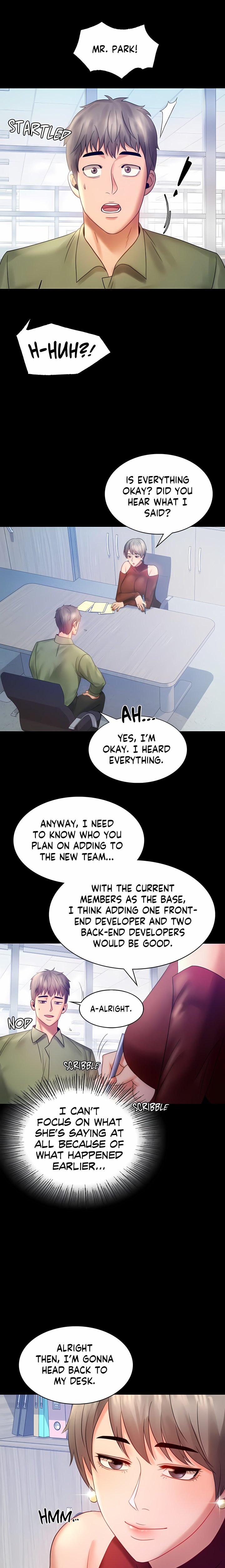 infidelity-101-uncensored-chap-6-9