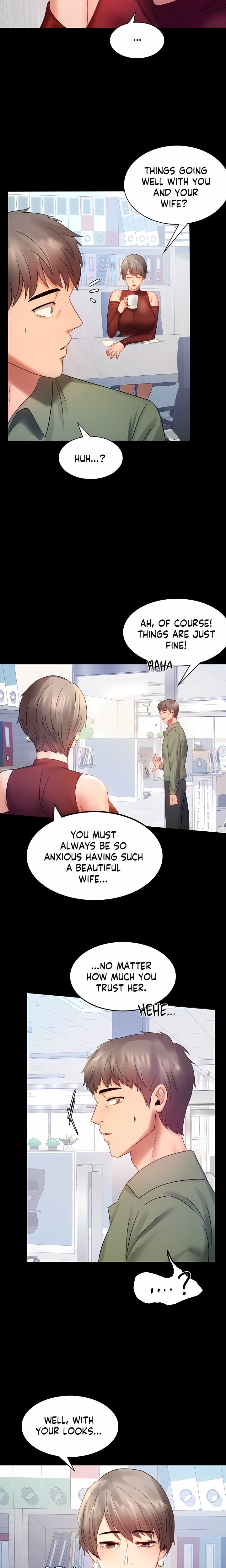 infidelity-101-uncensored-chap-6-10