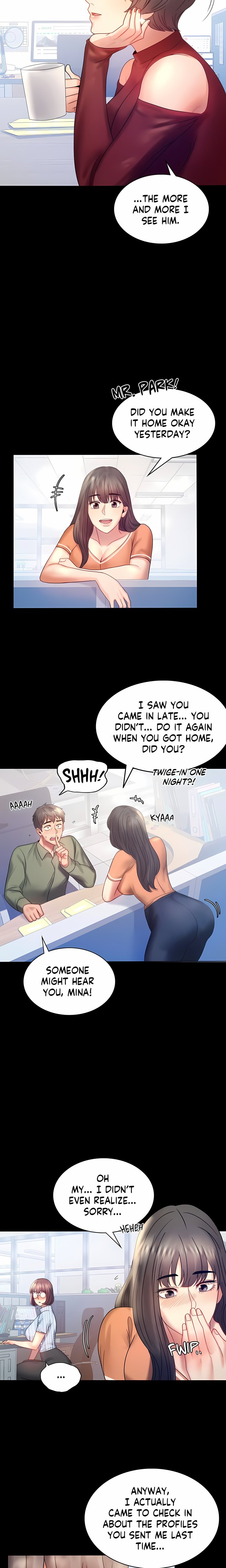 infidelity-101-uncensored-chap-6-12