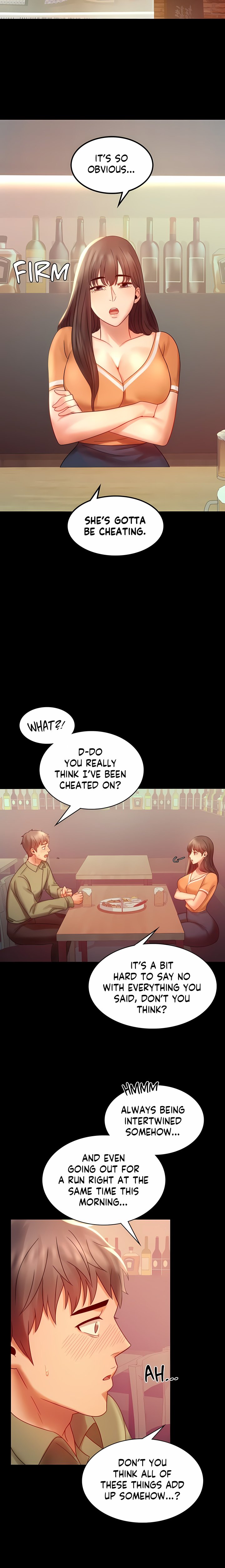 infidelity-101-uncensored-chap-6-14