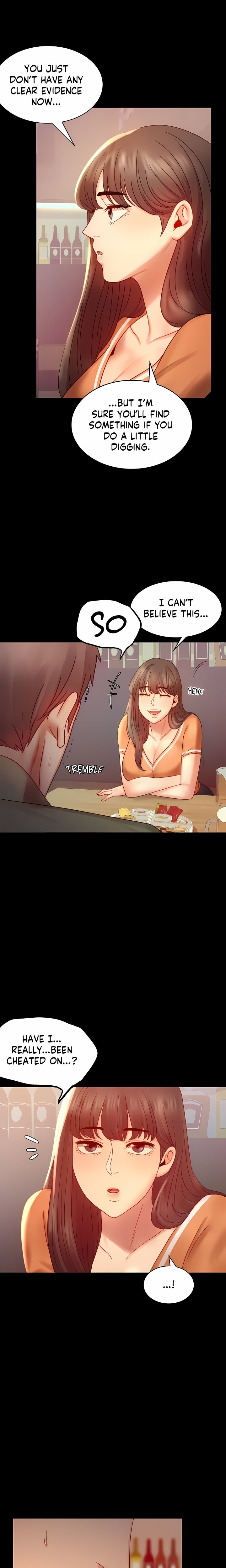 infidelity-101-uncensored-chap-6-15