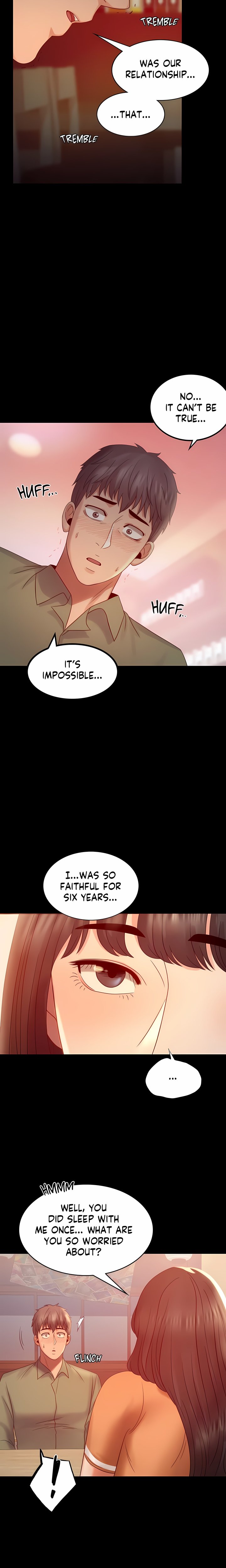 infidelity-101-uncensored-chap-6-16