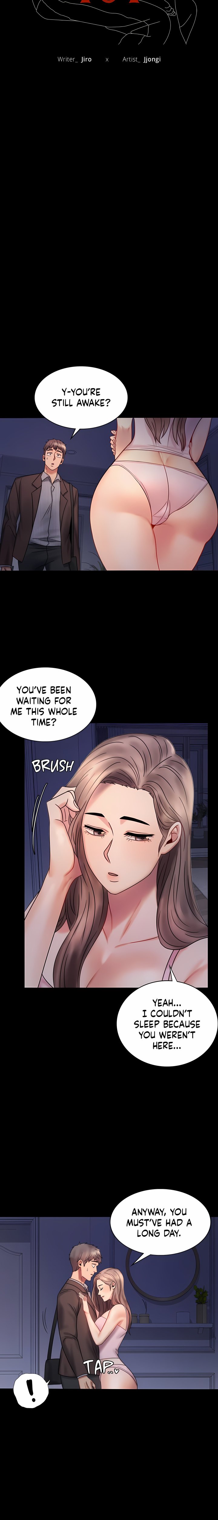 infidelity-101-uncensored-chap-6-1