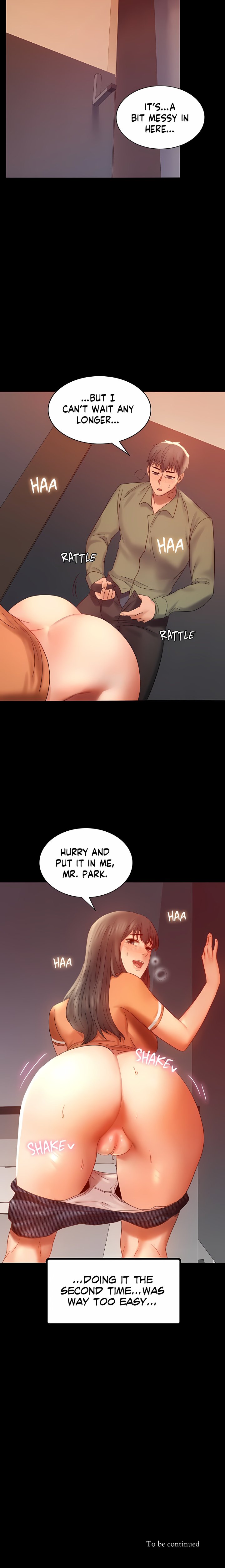 infidelity-101-uncensored-chap-6-19