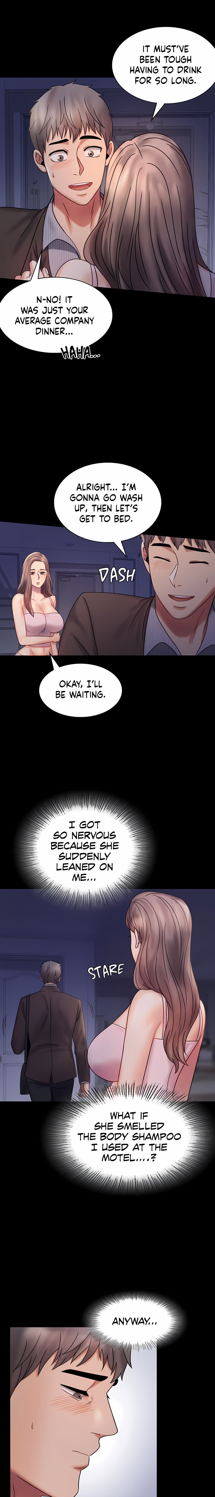 infidelity-101-uncensored-chap-6-2