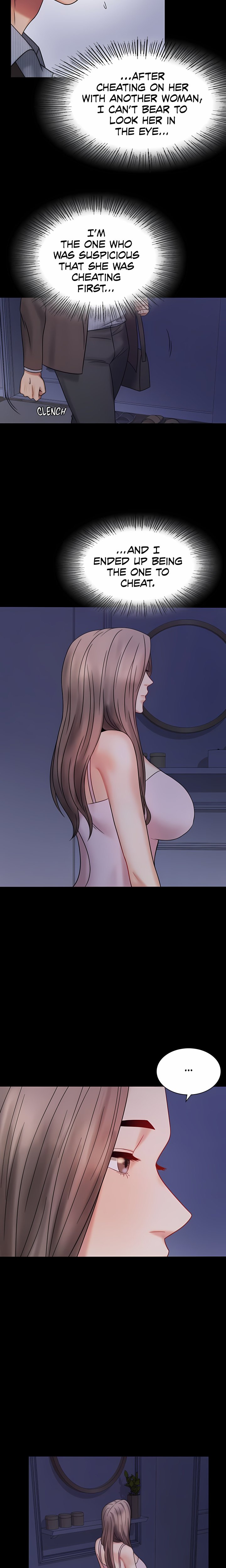 infidelity-101-uncensored-chap-6-3