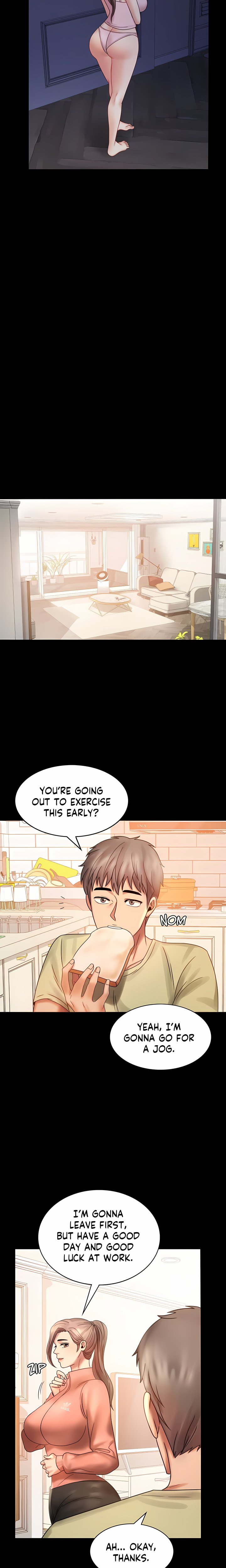 infidelity-101-uncensored-chap-6-4