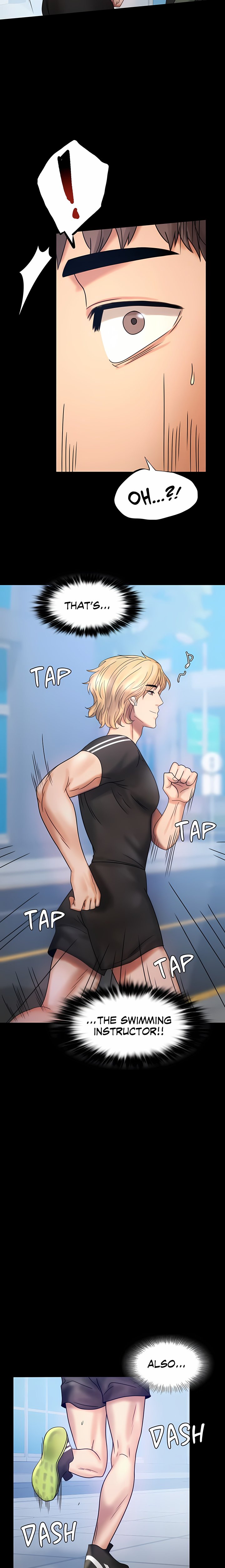 infidelity-101-uncensored-chap-6-6