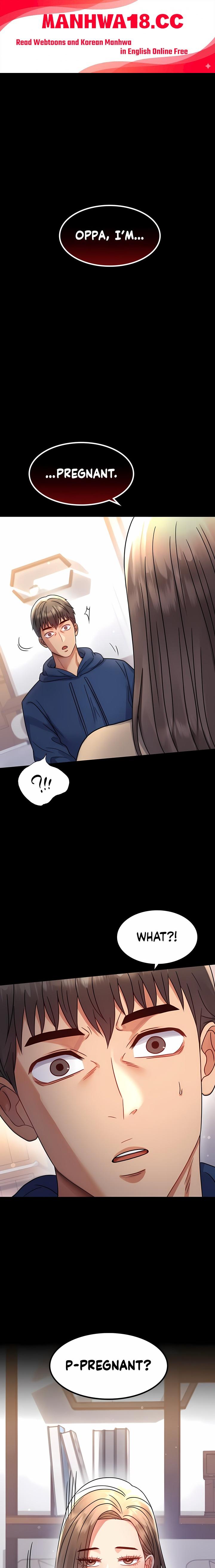 infidelity-101-uncensored-chap-60-0