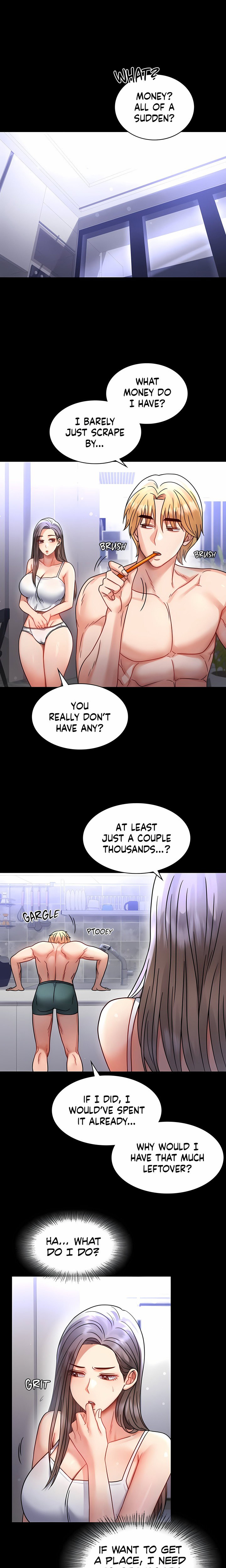 infidelity-101-uncensored-chap-60-9