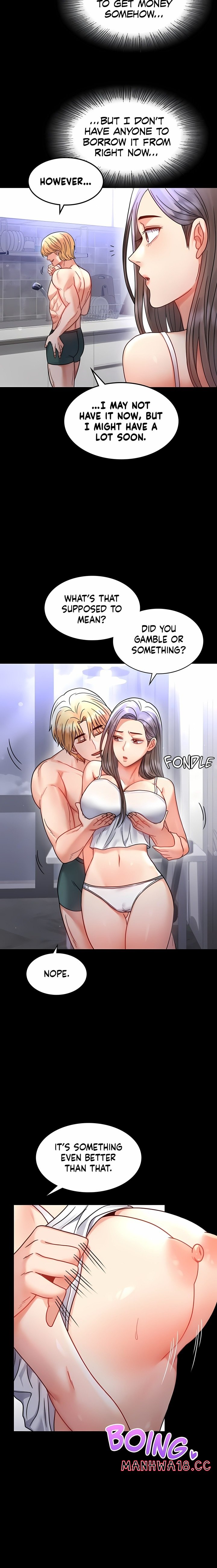 infidelity-101-uncensored-chap-60-10