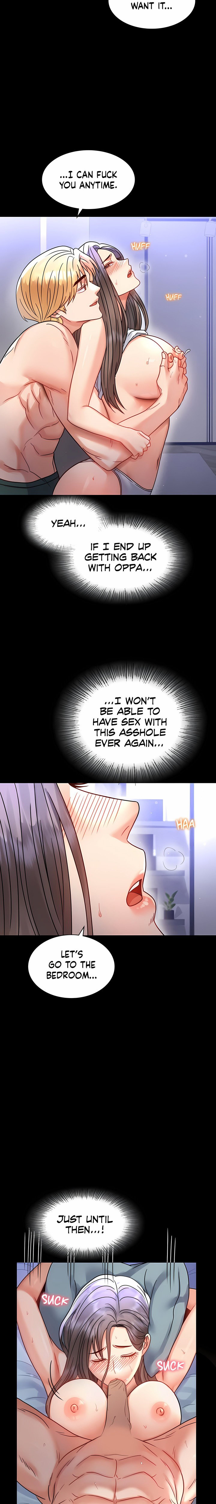 infidelity-101-uncensored-chap-60-12