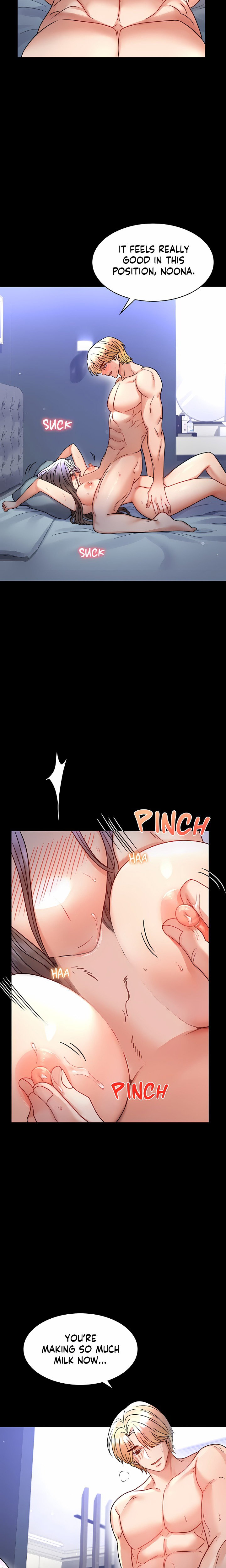 infidelity-101-uncensored-chap-60-13