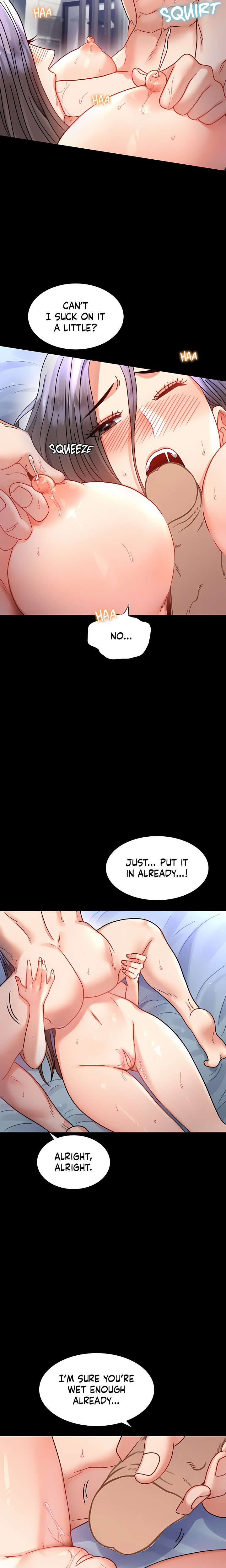 infidelity-101-uncensored-chap-60-14