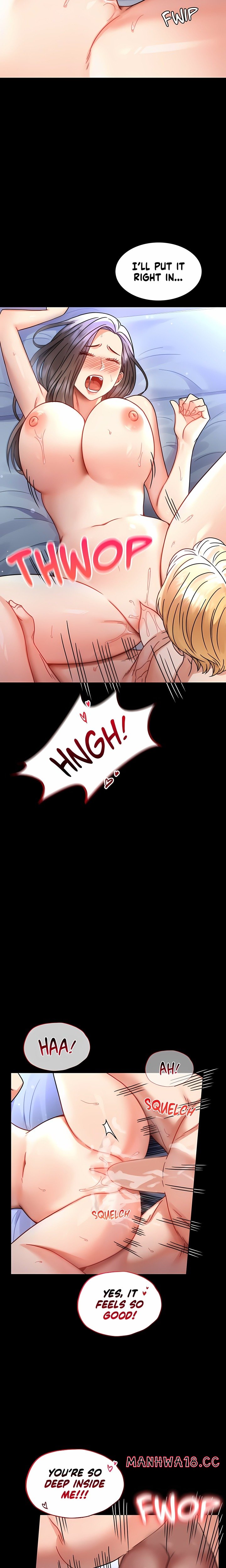 infidelity-101-uncensored-chap-60-15