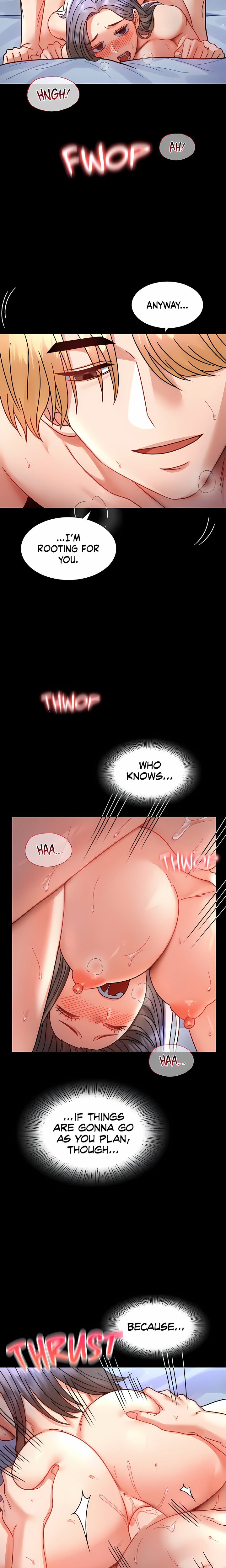 infidelity-101-uncensored-chap-60-17
