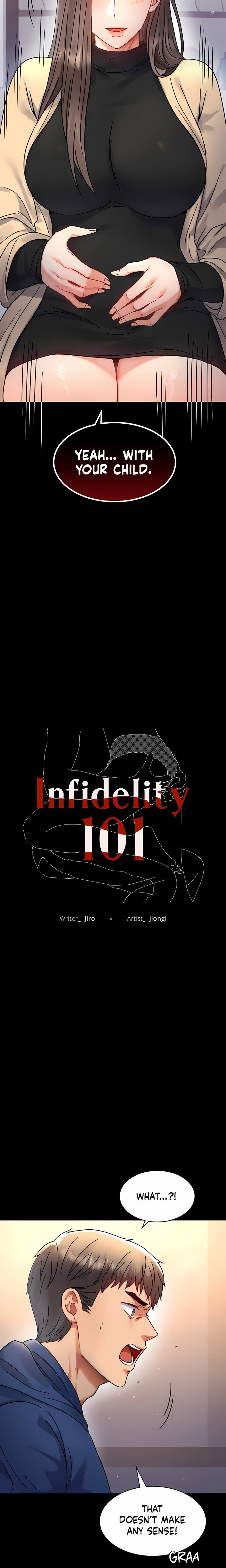 infidelity-101-uncensored-chap-60-1