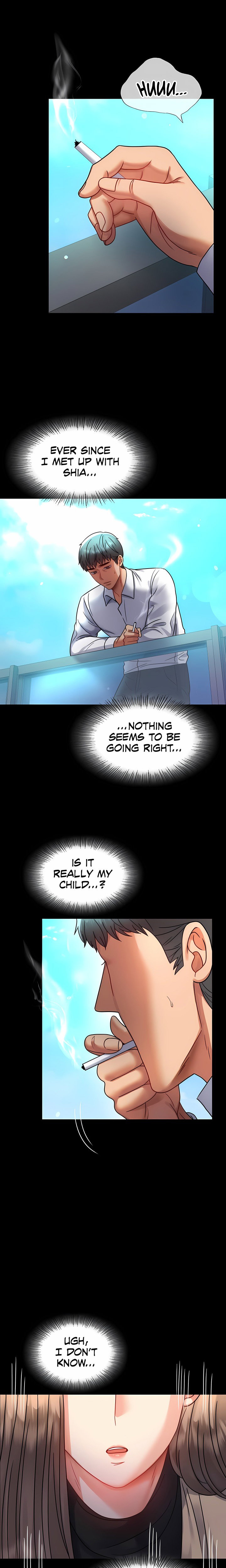 infidelity-101-uncensored-chap-60-19